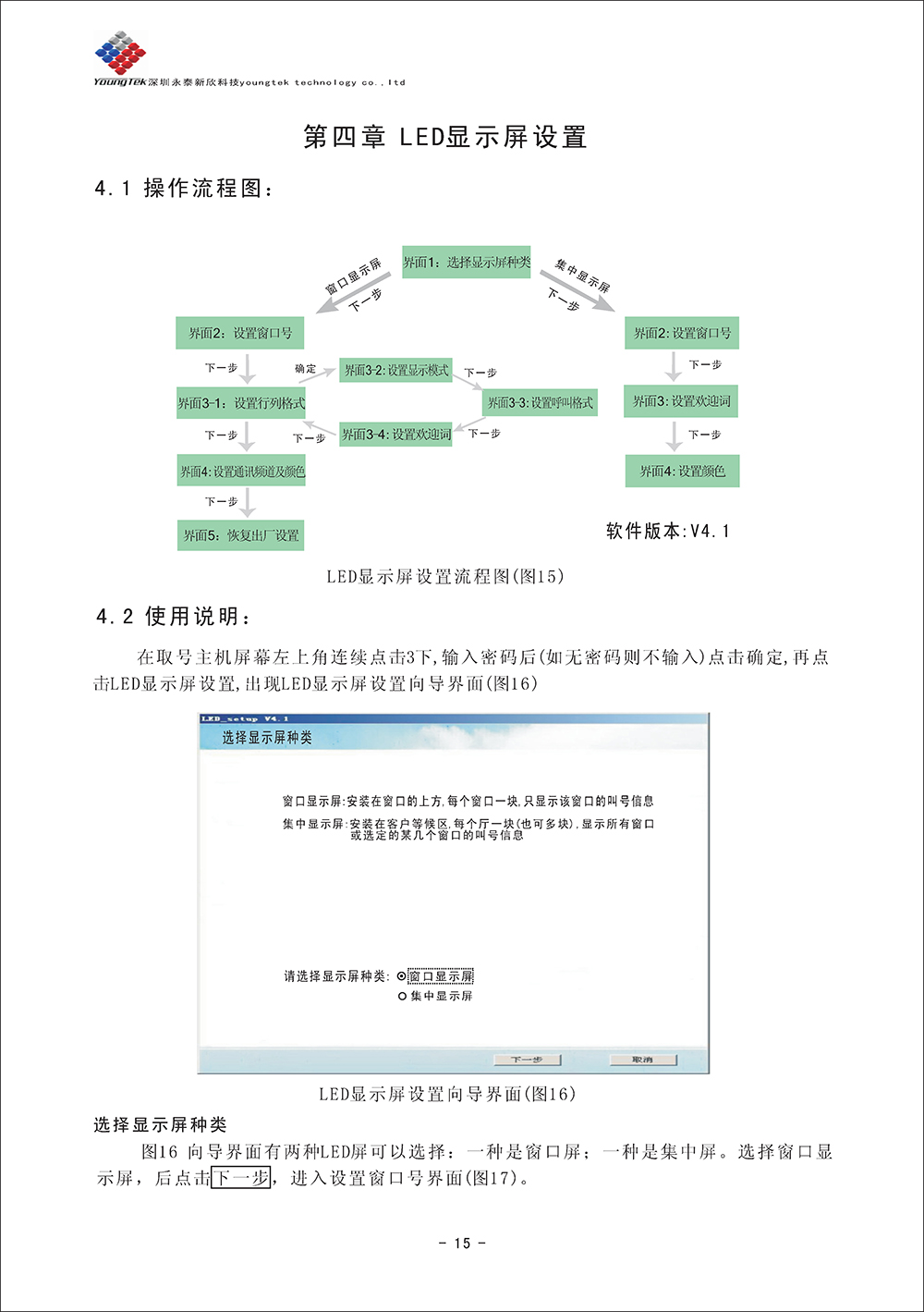 YT500主機功能說明書_Page17